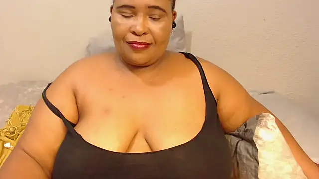 zandile online show from 01-26-25, 09:51