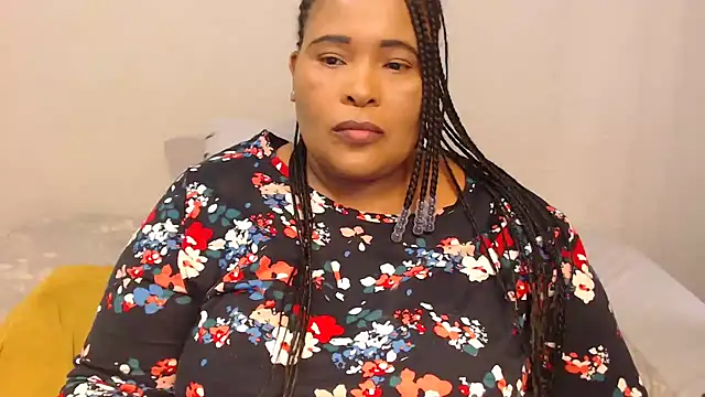 zandile online show from 03-12-25, 03:40