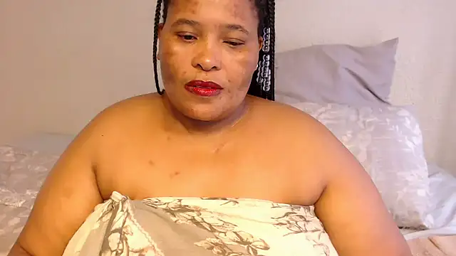 zandile online show from 03-21-25, 03:13