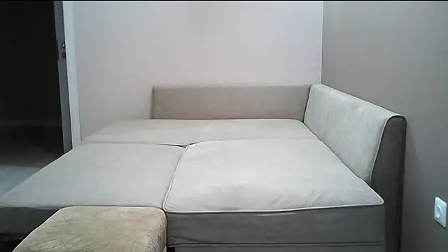 ivanka73 online show from 12-21-24, 03:36