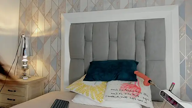 Princsgirl  online show from 02-06-26, 06:22