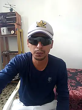 Sirius 5 online show from 11-15-25, 05:31