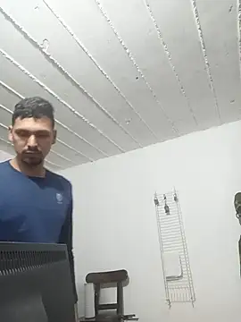 Sirius 5 online show from 12-20-25, 12:07