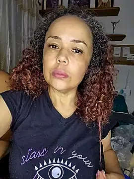 BadMicaela1 online show from 03-21-25, 12:07