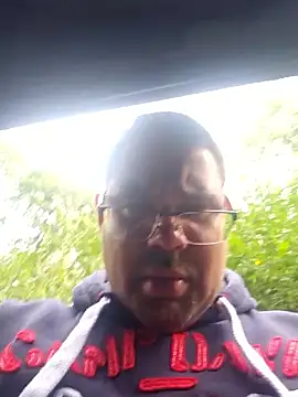 sexykevin17cm online show from 09-30-25, 01:16