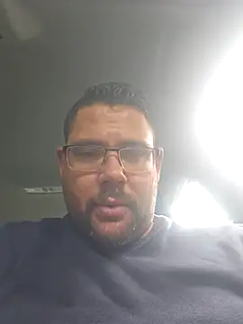 sexykevin17cm online show from 10-18-25, 01:01