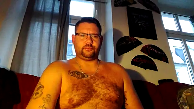 sexykevin17cm online show from 11-19-25, 03:12