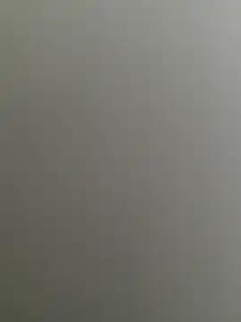 Snapshot of Bull8 chatting on 02-26-25, 09:32 Bull8 online show from 02-26-25, 09:32