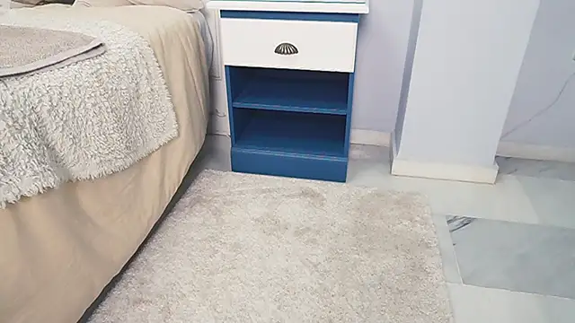 new dee online show from 02-22-25, 09:23