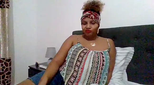 Nathyjess195 online show from 01-03-25, 12:43