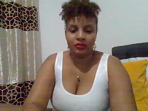 Nathyjess195 online show from 09-19-25, 02:40