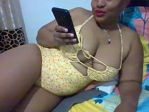 Nathyjess195 online show from 10-04-25, 07:12