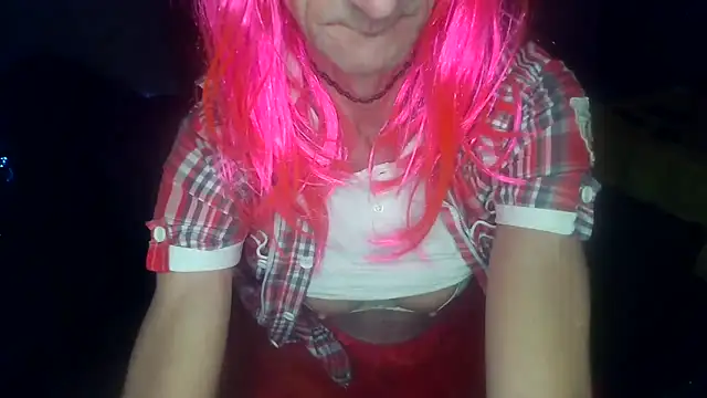 Snapshot of Python43 chatting on 02-17-25, 09:30 Python43 online show from 02-17-25, 09:30