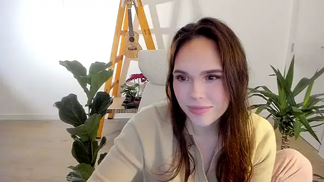 Pokemeboy online show from 01-09-25, 04:06