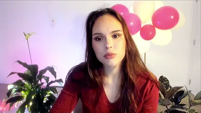 Pokemeboy online show from 02-22-25, 05:24