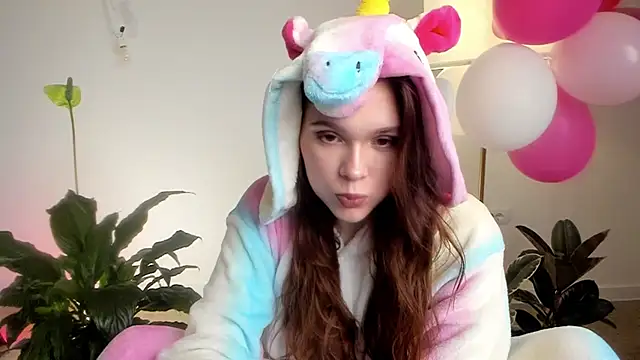 Pokemeboy online show from 03-07-25, 05:38