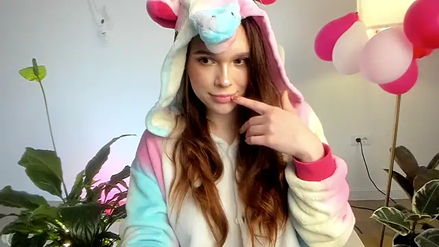 Pokemeboy online show from 03-20-25, 07:35