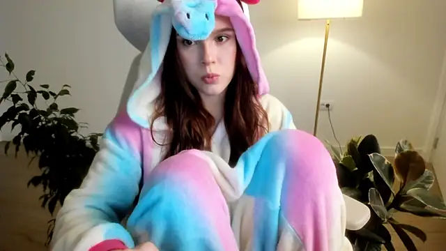 Pokemeboy online show from 12-04-25, 06:05