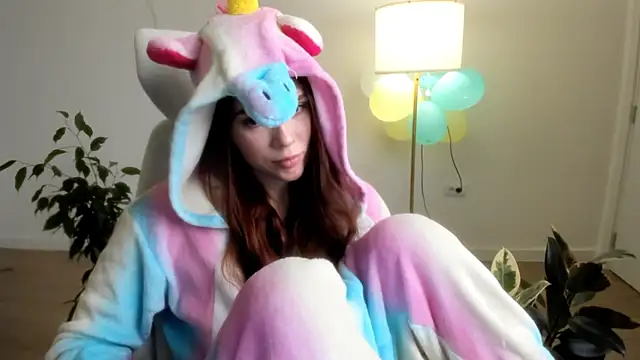 Pokemeboy online show from 12-14-25, 05:18