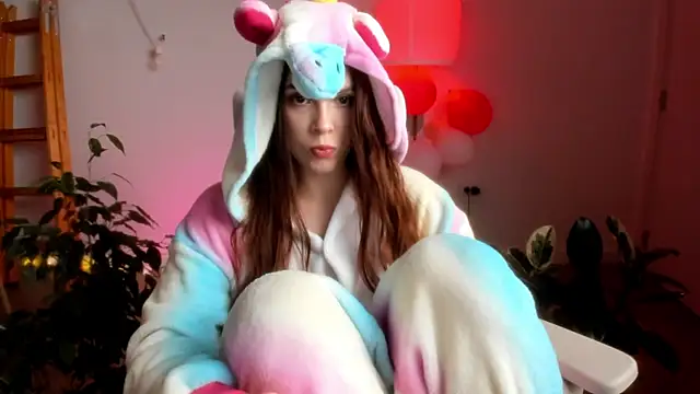 Pokemeboy online show from 03-02-26, 06:26