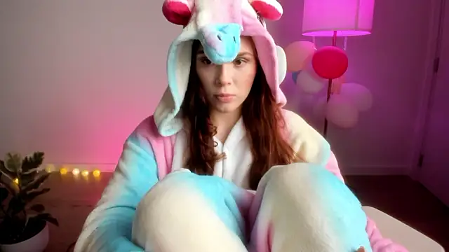 Pokemeboy online show from 03-12-26, 06:25