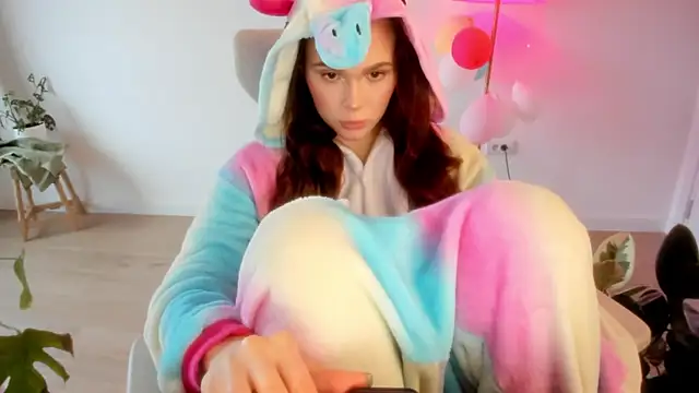 Pokemeboy online show from 03-29-26, 04:18