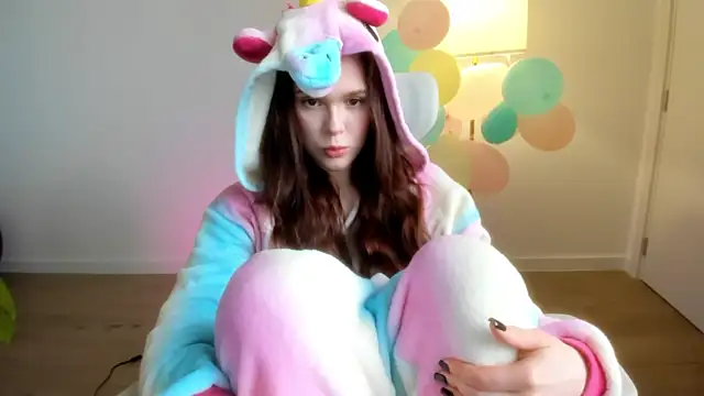 Pokemeboy online show from 04-05-26, 05:21