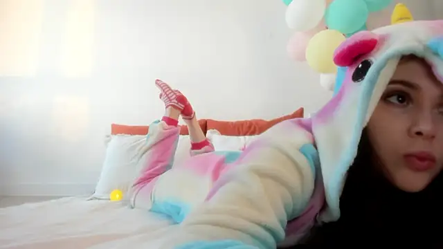 Pokemeboy online show from 04-09-26, 04:56