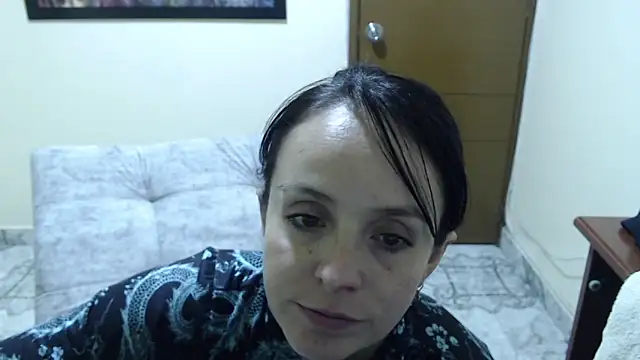 antara hotgirl online show from 02-07-25, 10:30