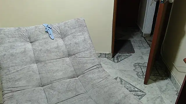 antara hotgirl online show from 03-19-25, 10:42