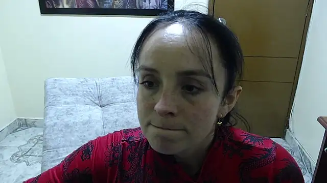 antara hotgirl online show from 12-01-25, 10:15