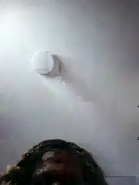 xiomy  online show from 01-12-26, 01:55