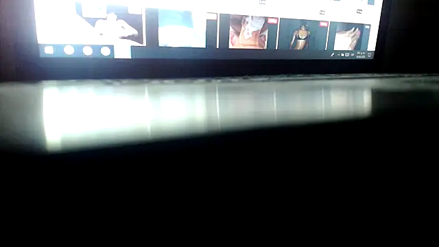 RobertaHott online show from 03-19-25, 10:42