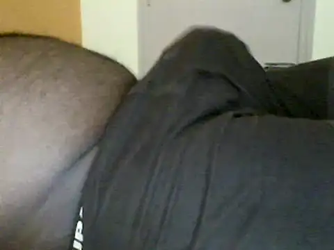 Indianguymohan online show from 02-09-25, 03:56