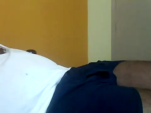 Indianguymohan online show from 09-13-25, 05:02