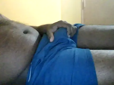 Indianguymohan online show from 10-29-25, 05:14