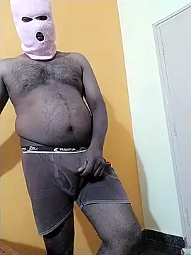 Indianguymohan online show from 10-30-25, 05:24