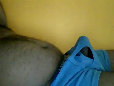 Snapshot of Indianguymohan chatting on 02-26-26, 04:50 Indianguymohan online show from 02-26-26, 04:50