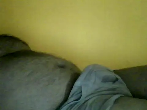 Indianguymohan online show from 03-11-26, 05:19