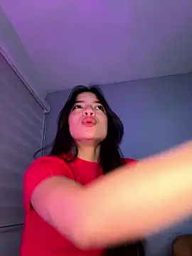 Snapshot of Sammy_pink chatting on 12-06-24, 03:30 Sammy pink online show from 12-06-24, 03:30