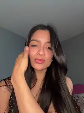 Snapshot of Sammy_pink chatting on 01-04-25, 11:59 Sammy pink online show from 01-04-25, 11:59