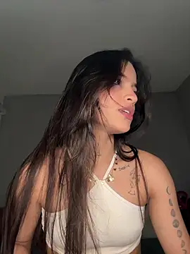 Snapshot of Sammy_pink chatting on 01-30-25, 02:49 Sammy pink online show from 01-30-25, 02:49