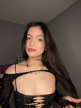 Snapshot of Sammy_pink chatting on 03-02-25, 12:42 Sammy pink online show from 03-02-25, 12:42