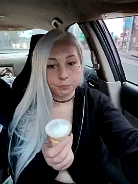 Babii Nova online show from 01-01-25, 12:00