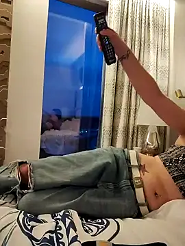 Babii Nova online show from 01-10-25, 03:58