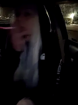 Babii Nova online show from 01-27-25, 05:14