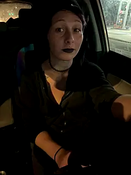 Babii Nova online show from 11-22-25, 03:05