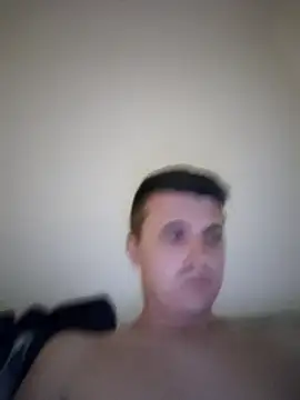 Snapshot of MrNoBoDy000 chatting on 09-13-25, 06:02 MrNoBoDy000 online show from 09-13-25, 06:02