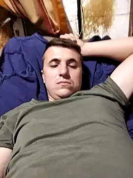 Snapshot of MrNoBoDy000 chatting on 11-11-25, 11:38 MrNoBoDy000 online show from 11-11-25, 11:38