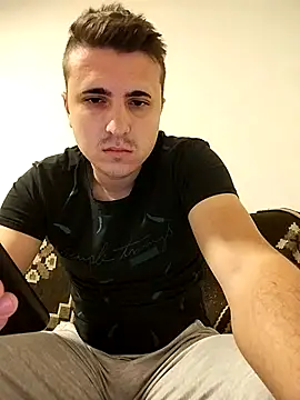 Snapshot of MrNoBoDy000 chatting on 11-14-25, 06:45 MrNoBoDy000 online show from 11-14-25, 06:45